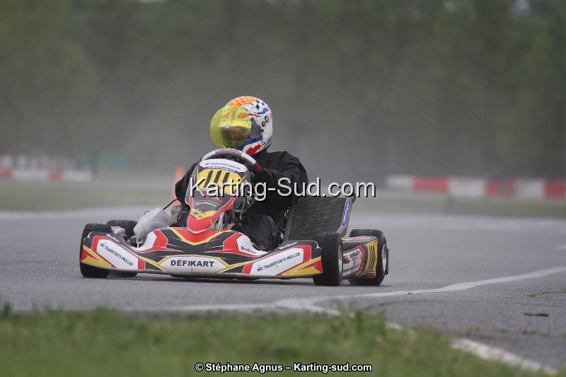 IMG_2959.jpg