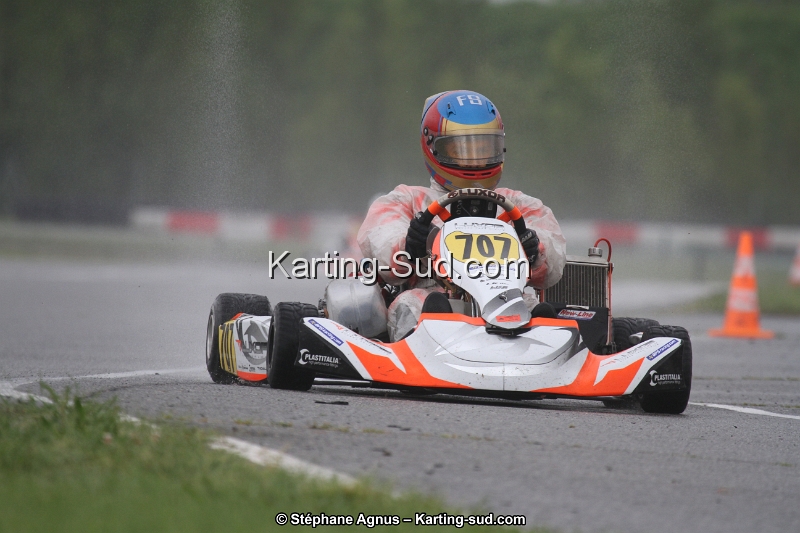 IMG_2963.jpg