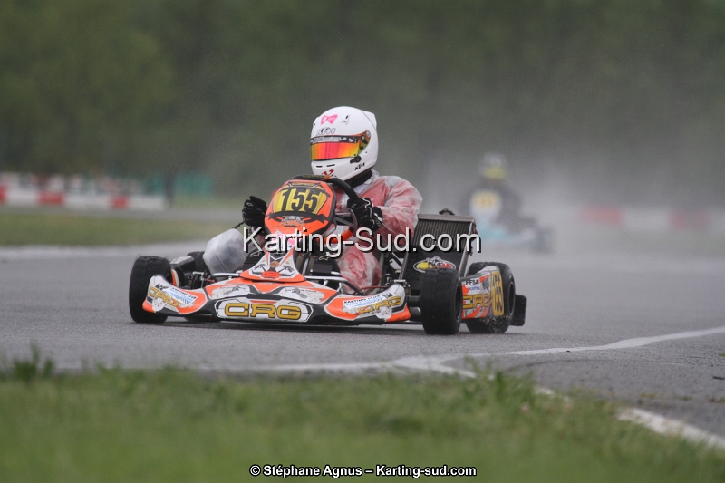 IMG_2965.jpg
