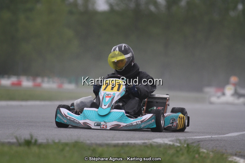 IMG_2966.jpg