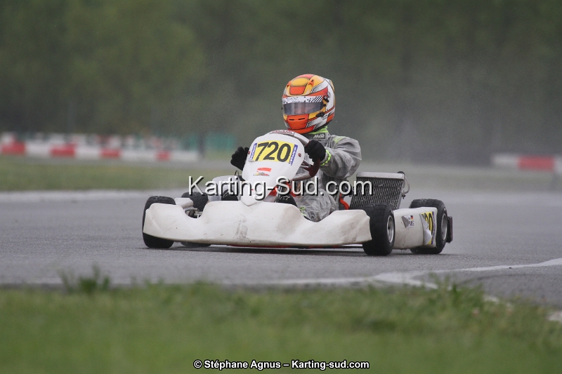 IMG_2967.jpg