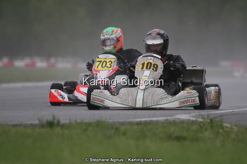 IMG_2970.jpg