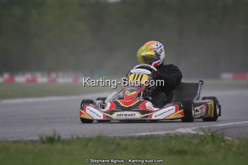 IMG_2971.jpg