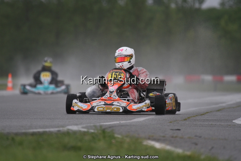 IMG_2972.jpg