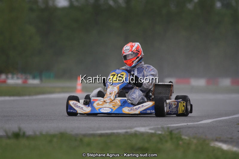 IMG_2976.jpg