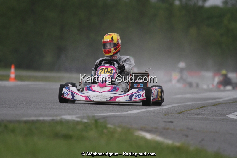 IMG_2977.jpg