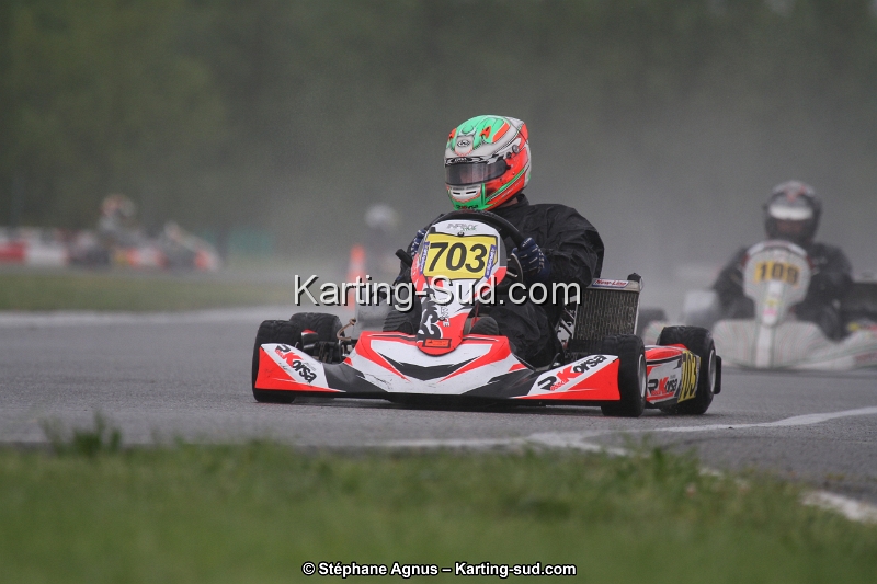 IMG_2980.jpg