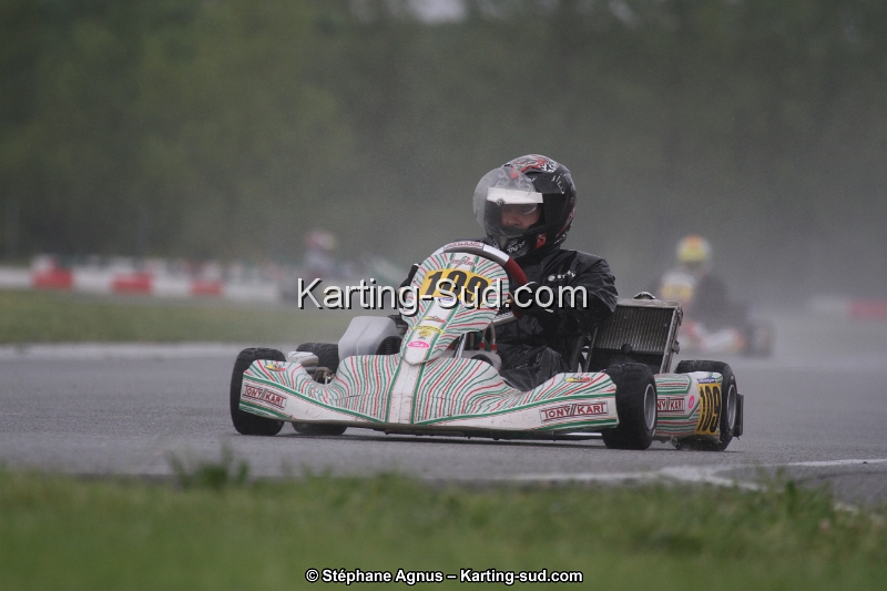 IMG_2981.jpg