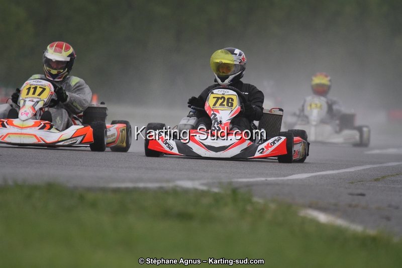 IMG_2983.jpg