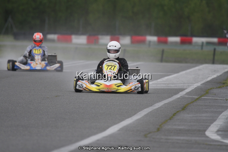 IMG_2989.jpg