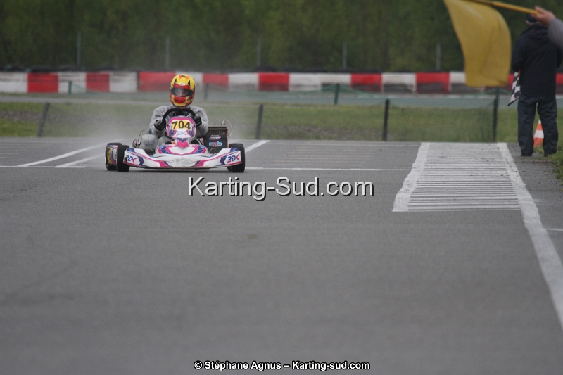 IMG_2991.jpg