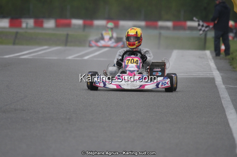 IMG_2992.jpg