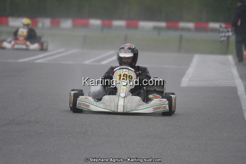 IMG_2996.jpg