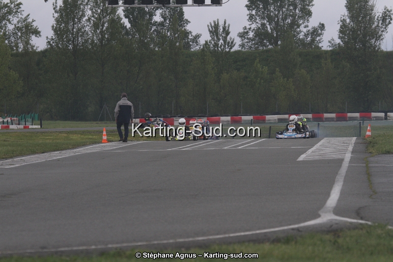 IMG_2999.jpg