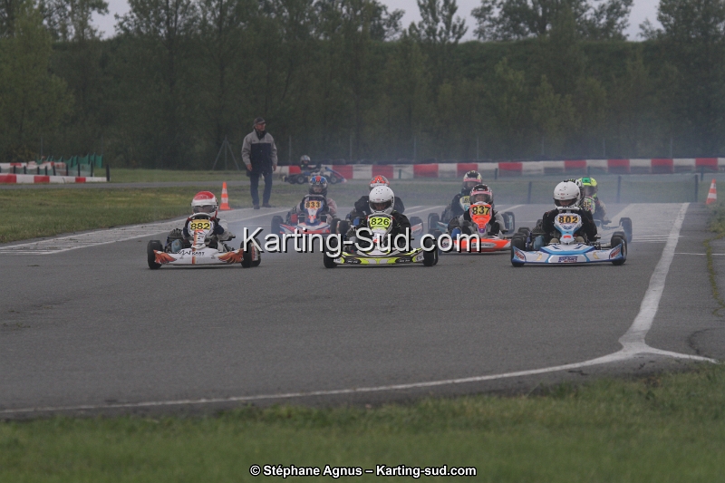 IMG_3002.jpg