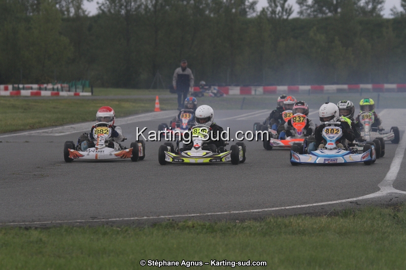 IMG_3003.jpg