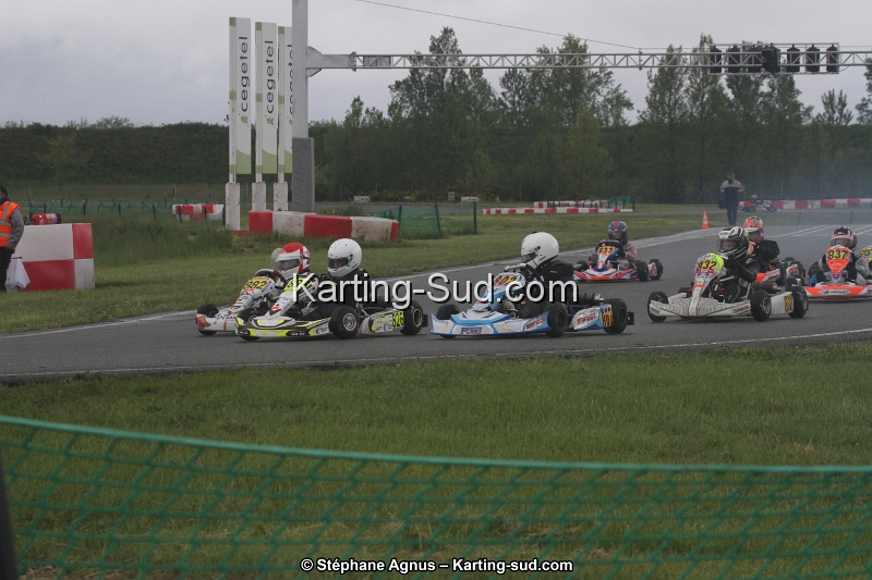 IMG_3004.jpg