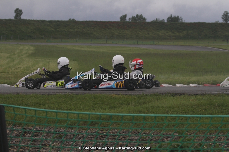 IMG_3005.jpg