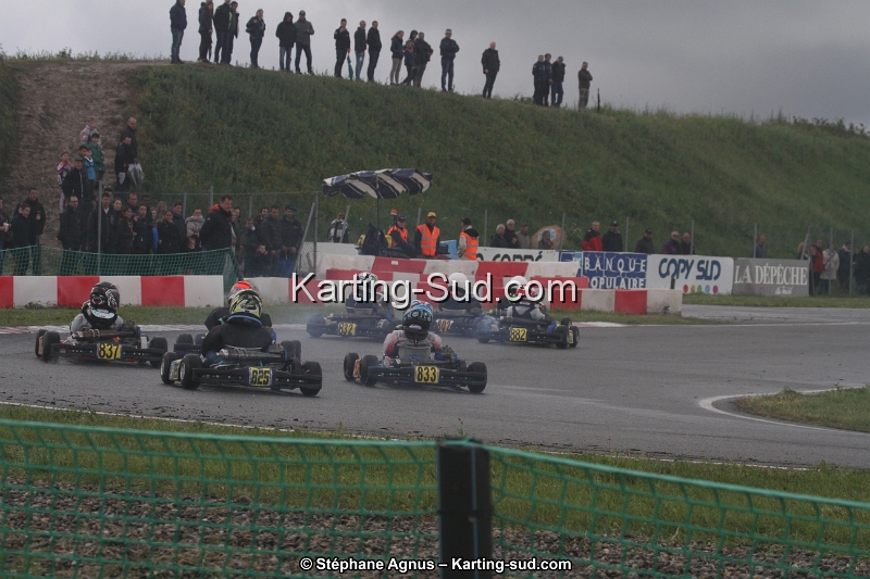 IMG_3006.jpg