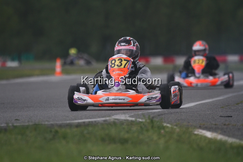 IMG_3012.jpg