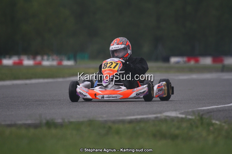 IMG_3013.jpg