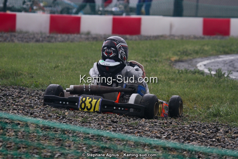 IMG_3014.jpg