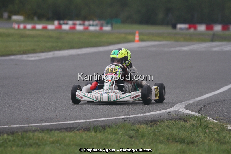 IMG_3016.jpg