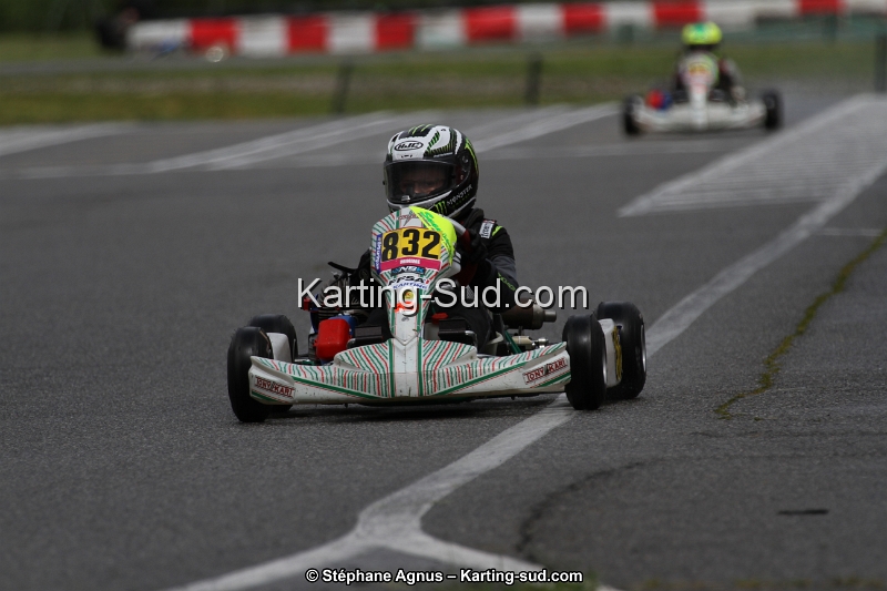 IMG_3024.jpg