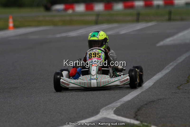 IMG_3025.jpg