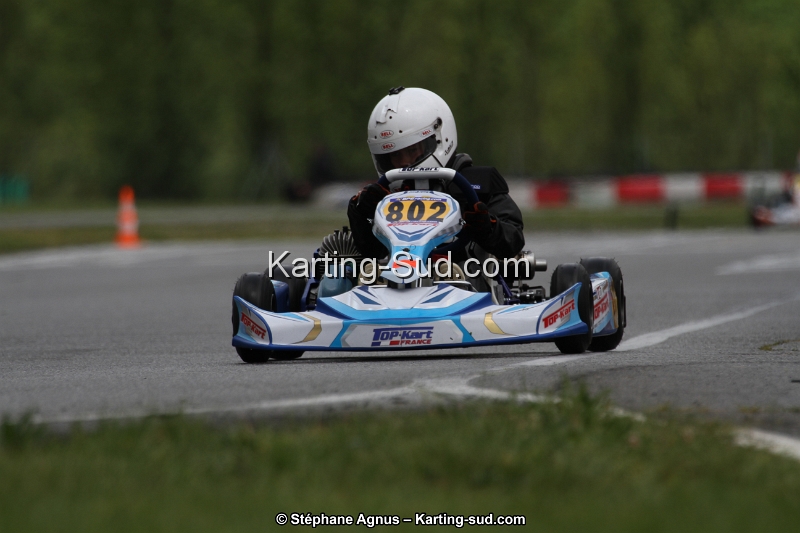 IMG_3028.jpg