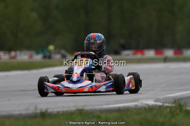 IMG_3039.jpg
