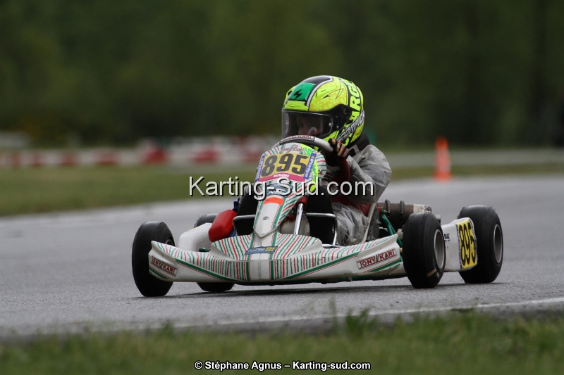 IMG_3040.jpg