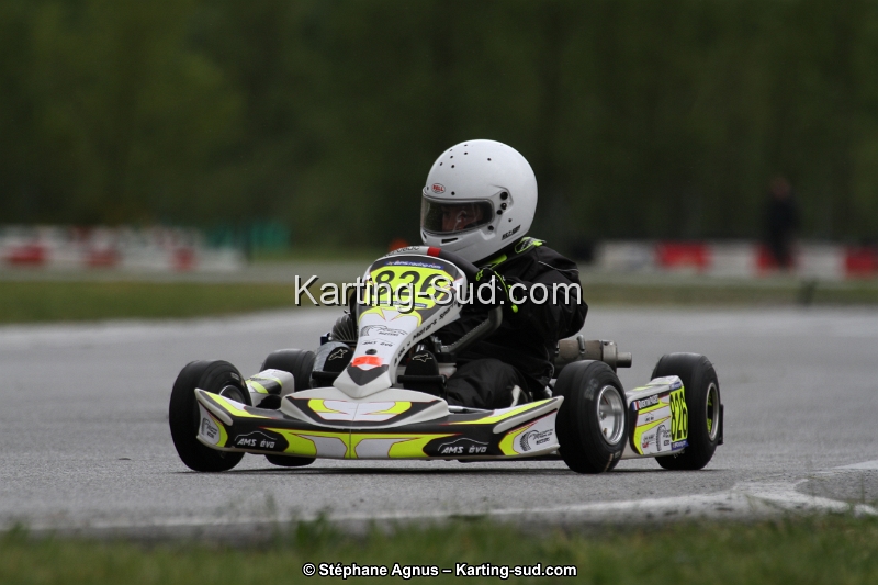 IMG_3041.jpg