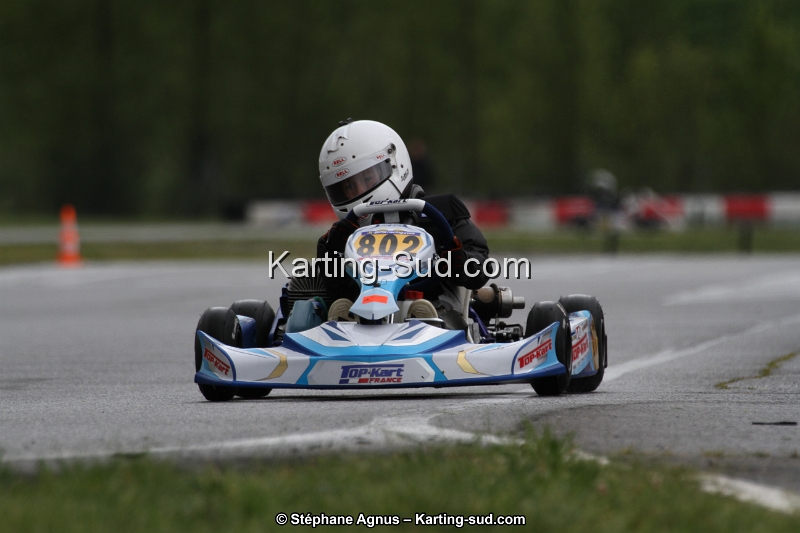 IMG_3042.jpg
