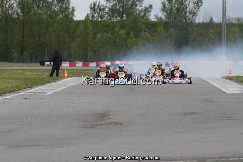 IMG_3059.jpg