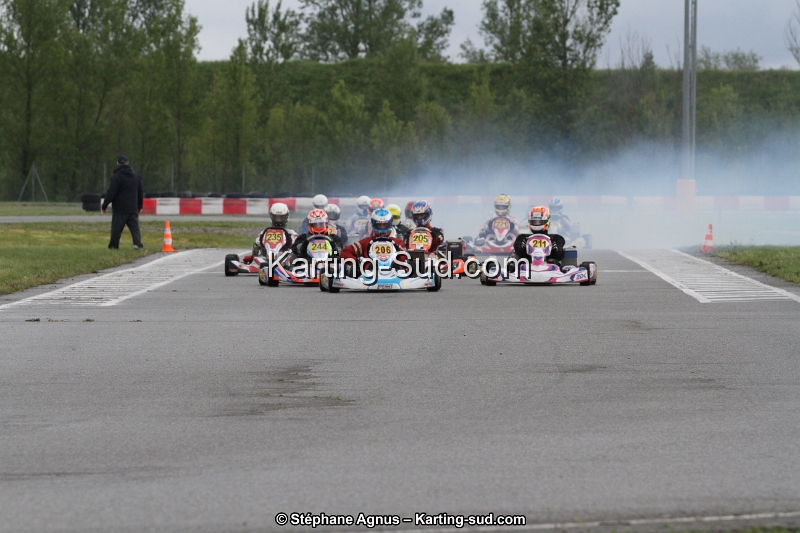 IMG_3061.jpg