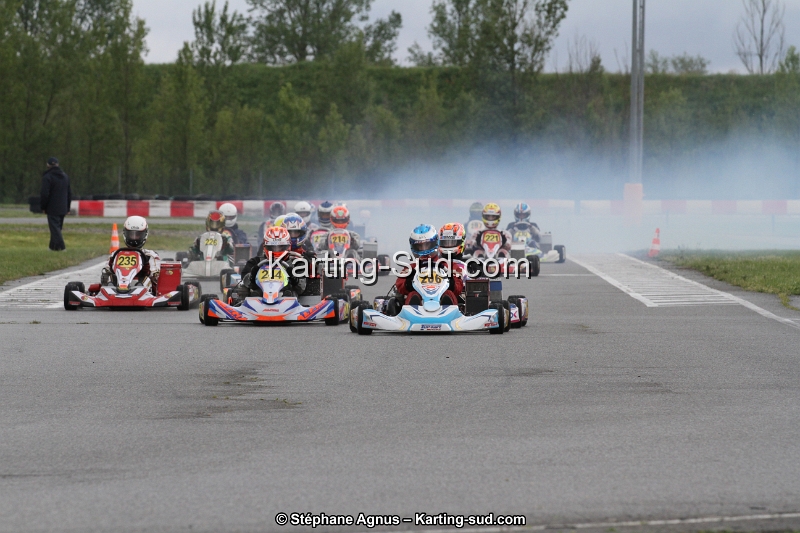 IMG_3064.jpg