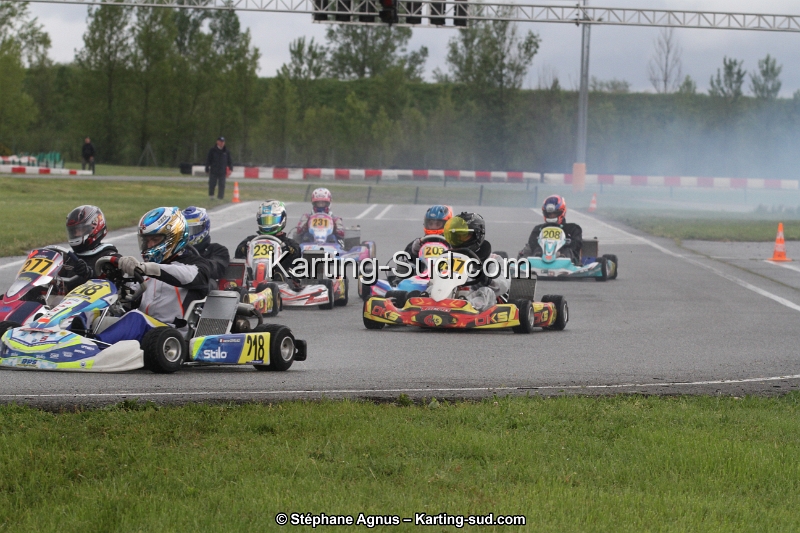IMG_3071.jpg