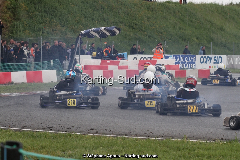 IMG_3072.jpg
