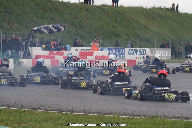 IMG_3073.jpg