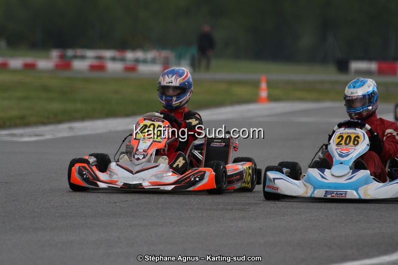 IMG_3084.jpg