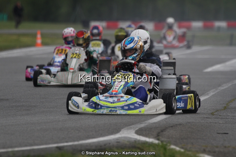 IMG_3089.jpg