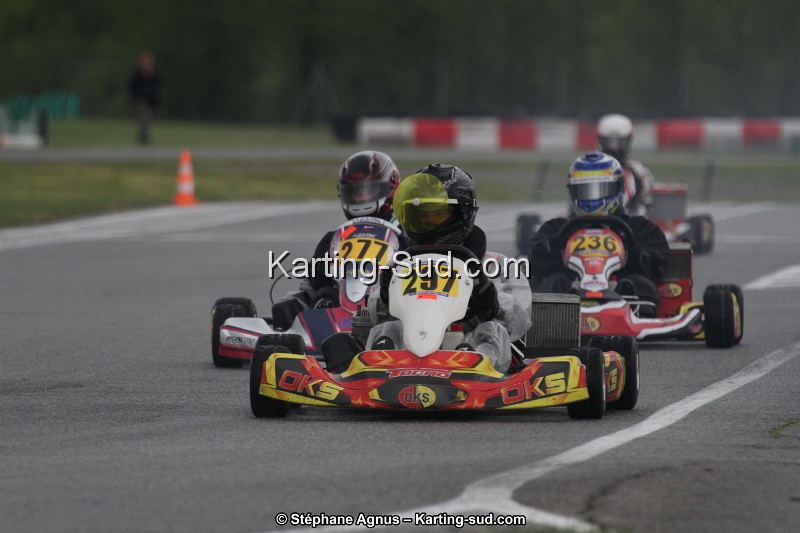 IMG_3090.jpg