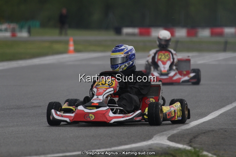 IMG_3091.jpg