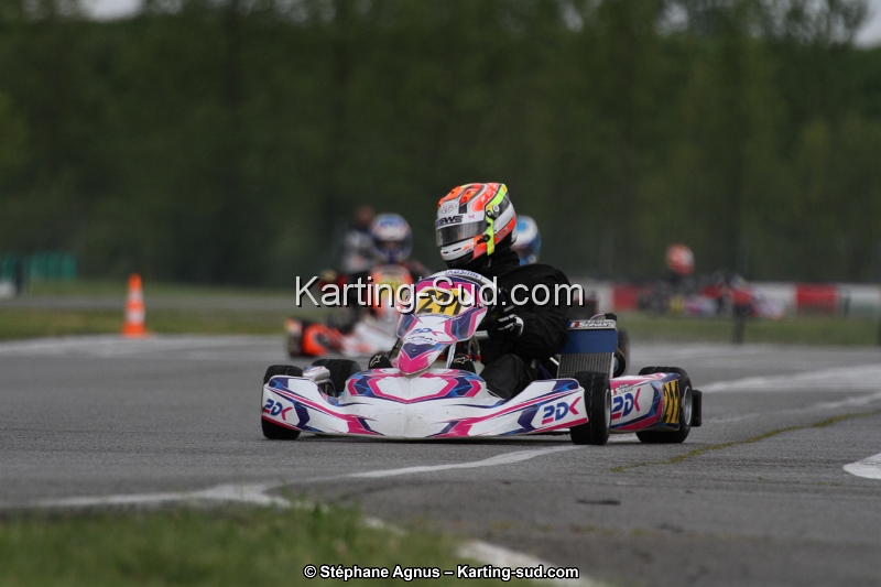 IMG_3092.jpg