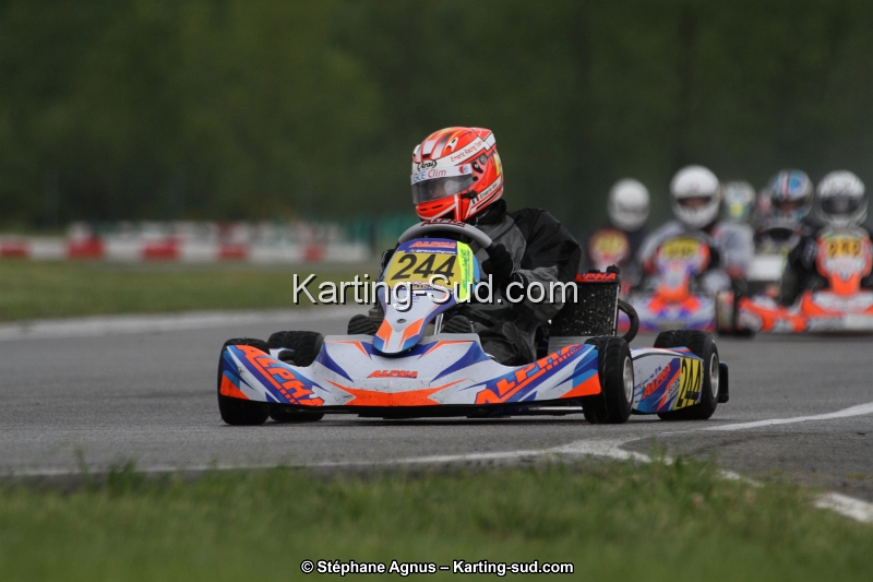 IMG_3097.jpg