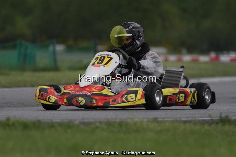 IMG_3100.jpg
