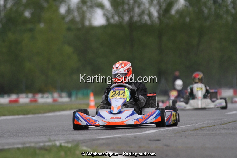 IMG_3106.jpg
