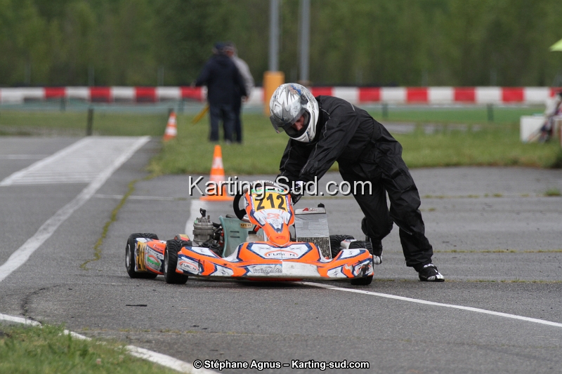 IMG_3116.jpg