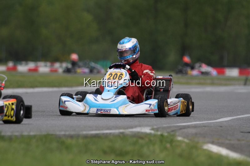 IMG_3126.jpg